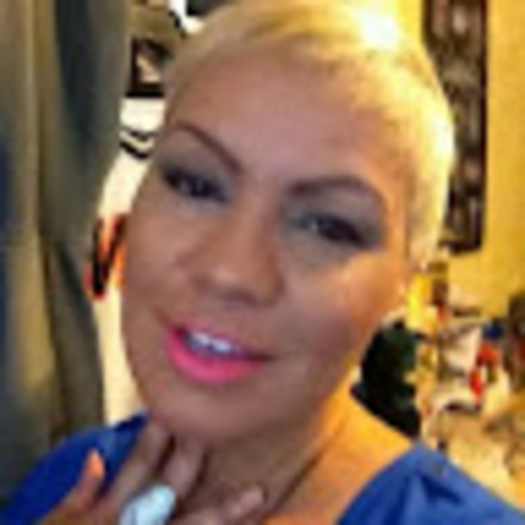 siren66diva